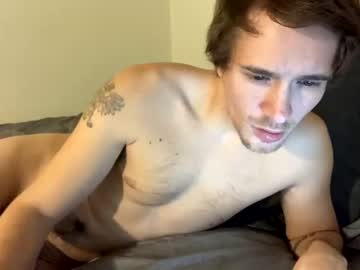 Nude cam man plainjamess image #1031358