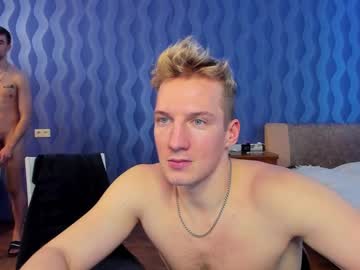 Nude cam man all_inn image #1676418