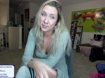 Nude cam girl pr3ttyp1nkpussy image #744017