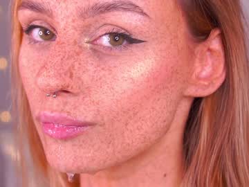 Nude cam girl artease image #3260927