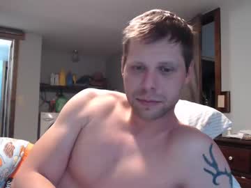 Nude cam man lancehardin image #4166903