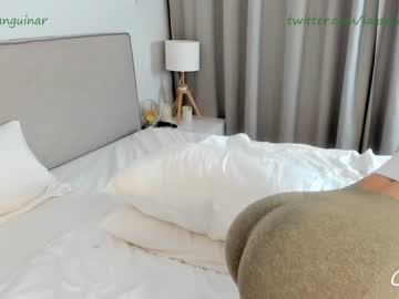 Nude cam girl laura_sanguinar image #2477942