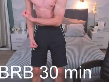 Nude cam man marsik_jacob image #6993581