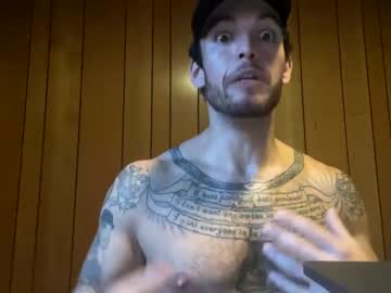 Nude cam man felonontetherstr8 image #4471126