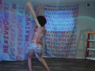 Nude cam girl hexivu image #5339508