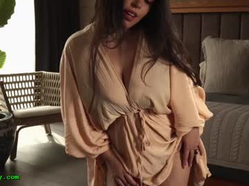 Nude cam girl mila_ image #948913