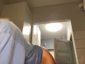 Nude cam girl angel_from_sky image #4961271