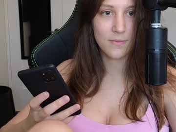 Nude cam girl alexa_dream image #4791914