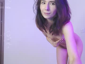 Nude cam girl crystal_one image #2455122