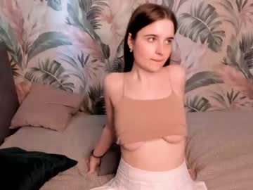 Nude cam girl zeldagitt image #6918653