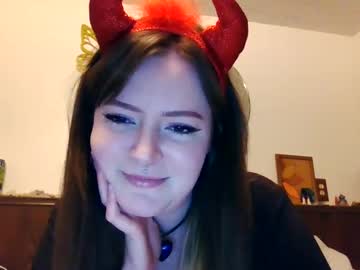 Nude cam girl allibuns image #6989452