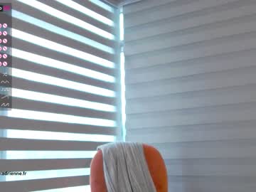 Nude cam girl belle_adrienne image #2723468