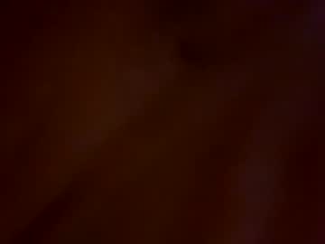 Nude cam girl misssindy image #3098559