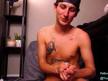 Nude cam man anotherskinnyboy image #1683822