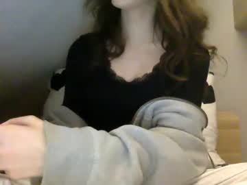 Nude cam girl xprsv image #4082680