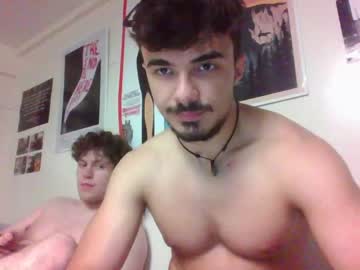 Nude cam man jclifts2003 image #6738349