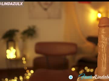 Nude cam girl lindabluee image #5112024