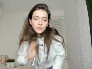 Nude cam girl willa_wilkins_ image #1191552