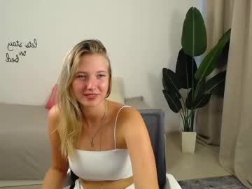 Nude cam girl apolinaria_polly image #6971997