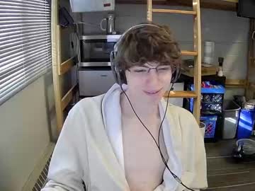 Nude cam man dumb_twink image #1517408