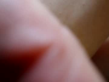 Nude cam girl royalboobs image #2516835