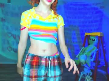 Nude cam girl hexivu image #5576562