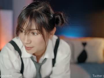 Nude cam girl alejastorm image #5302791