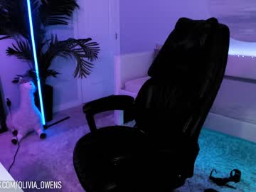 Nude cam girl oliviaowens image #4922879