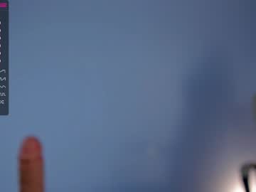 Nude cam girl suma_ren image #2966830
