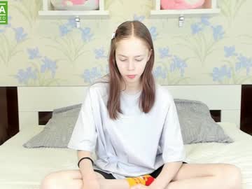 Nude cam girl _anna_fox_ image #3765659
