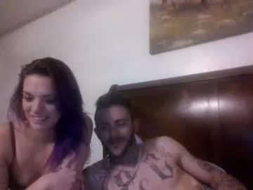 serenityloves76 nude girls camming