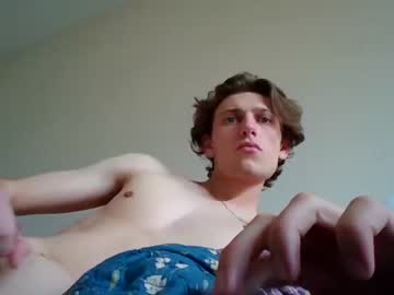 Nude cam man barely20boy image #2177261