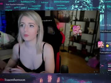 Nude cam girl kimilee22 image #3983685