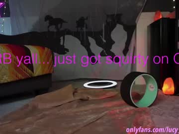 Nude cam girl lucy_gooosey image #6901917
