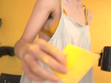 Nude cam girl maria_alfonsina image #2901712