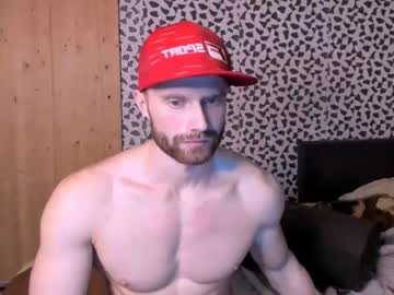 Nude cam man paul_rolex_ image #193230