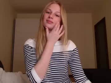 Nude cam girl magic_couple13 image #2921716