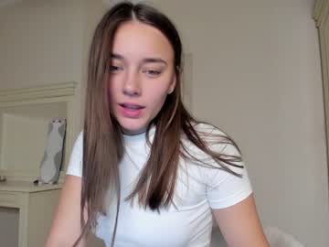 Nude cam girl eleonora_linn image #2578942