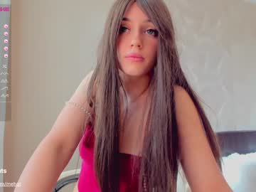 Nude cam girl milena_manin image #1248599
