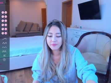 Nude cam girl jou_gun image #5408753