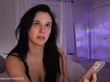 Nude cam girl onlyems23 image #4064921