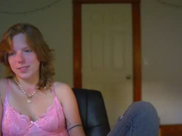 Nude cam girl crimsonxrapture image #2185184