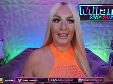 Nude cam girl tamaramilano image #2920415