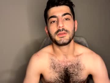 Nude cam man zayn_hawk image #5094427