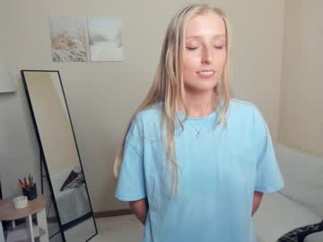 Nude cam girl mindinclouds image #6973738