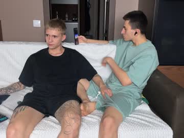 Nude cam man zgeneration image #2335538