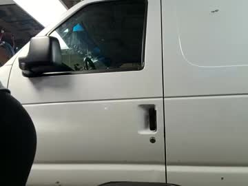 Nude cam couple canyoumakemesquirt image #1239263