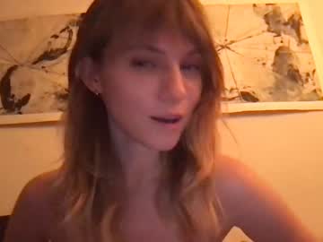 Nude cam girl teeenydasha image #5186692