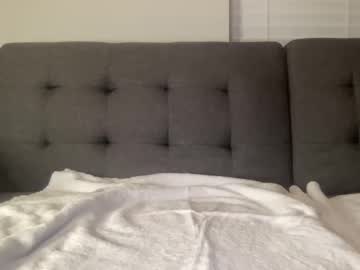 Nude cam girl abigailsage image #3054128
