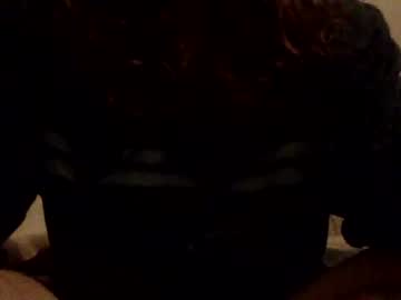 Nude cam girl brokestudent2315 image #2674390